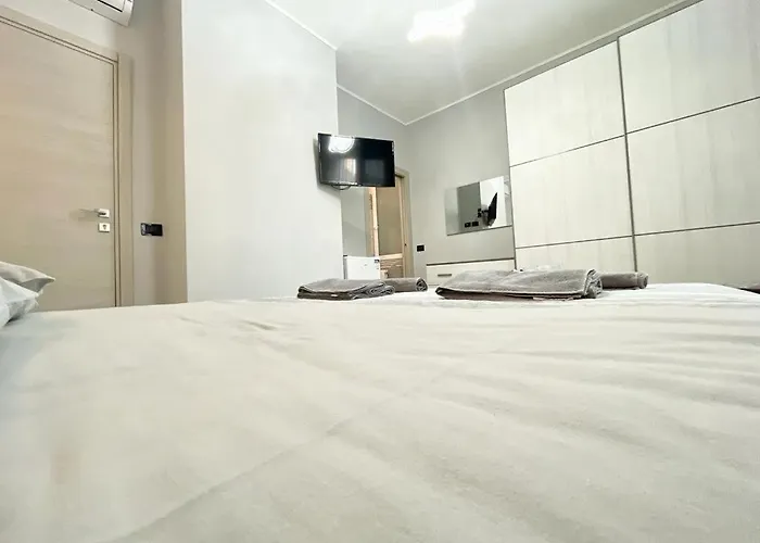 Velký pokój s manželskou postelí velikosti king